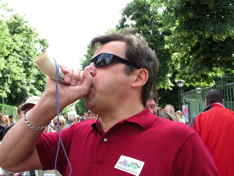 2008-06-14_chaine_lalanne_42