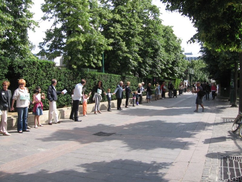 2008-06-14_chaine_lalanne_43