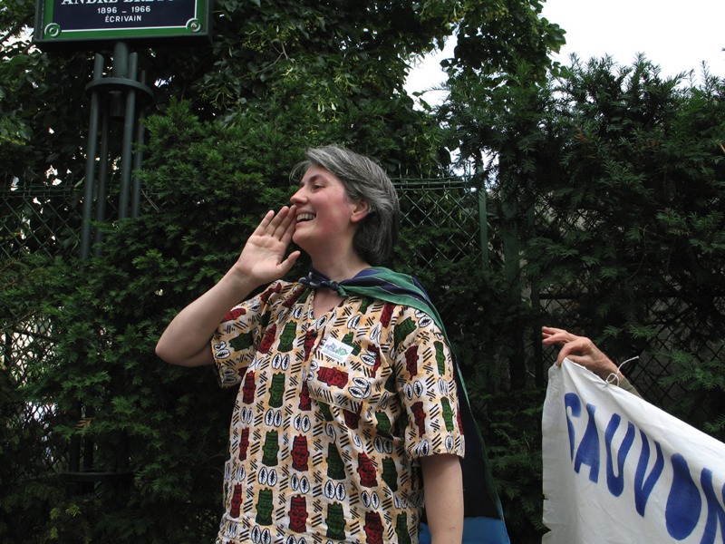 2008-06-14_chaine_lalanne_44