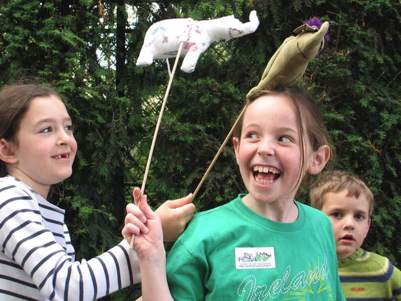 2008-06-14_chaine_lalanne_45