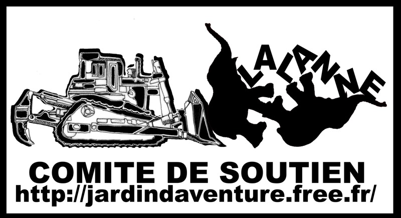 2008-06-14_chaine_lalanne_50