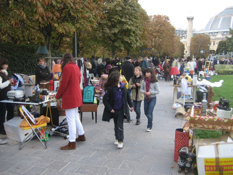 2008-10-04_vg_halles_0173