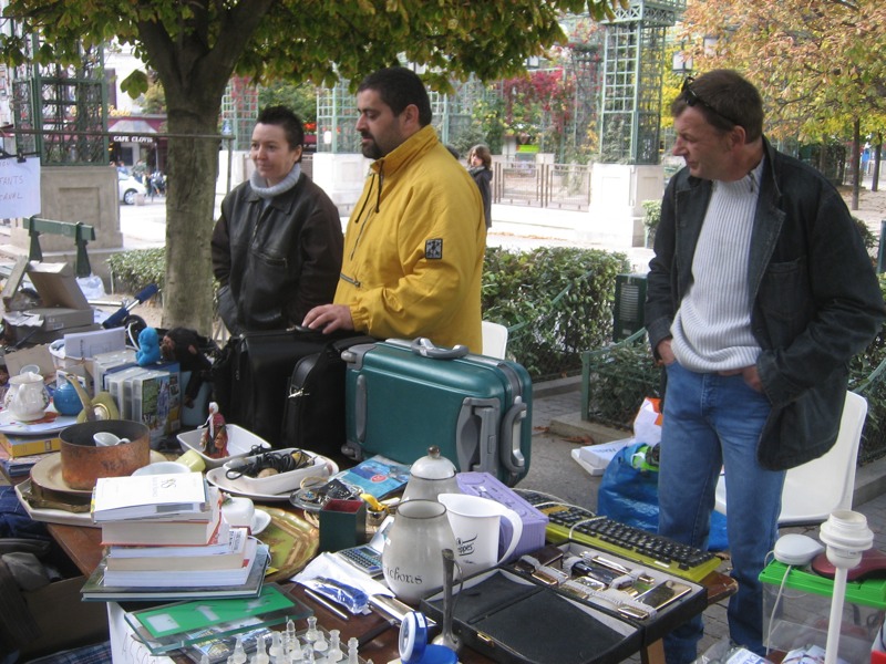 2008-10-04_vg_halles_0175