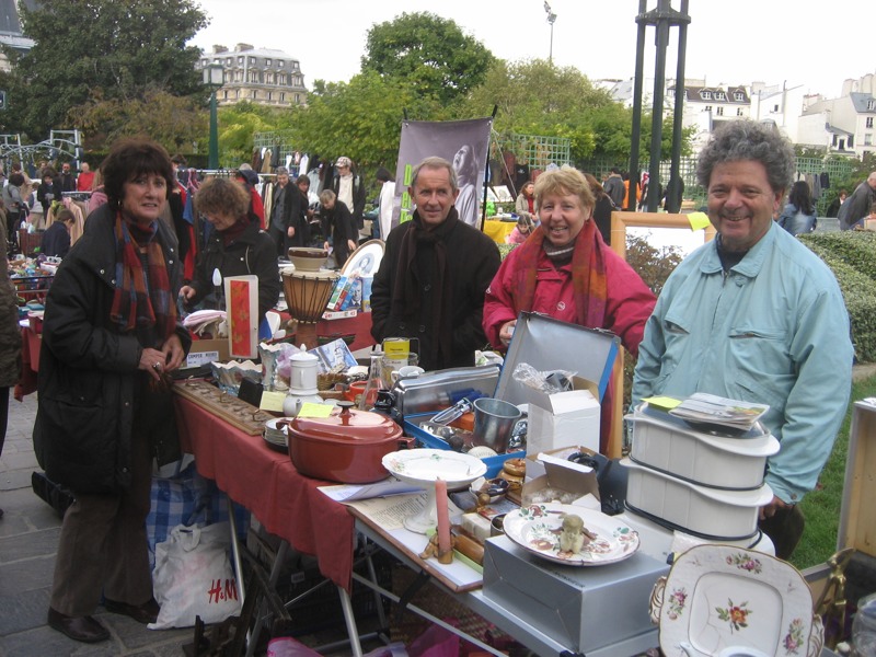 2008-10-04_vg_halles_0176