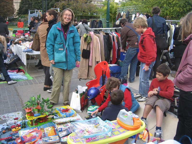 2008-10-04_vg_halles_0177