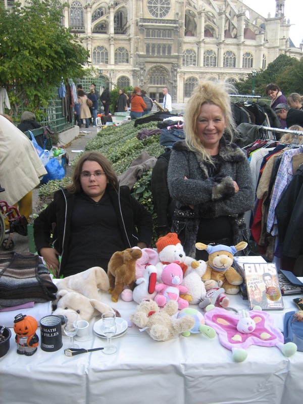 2008-10-04_vg_halles_0178