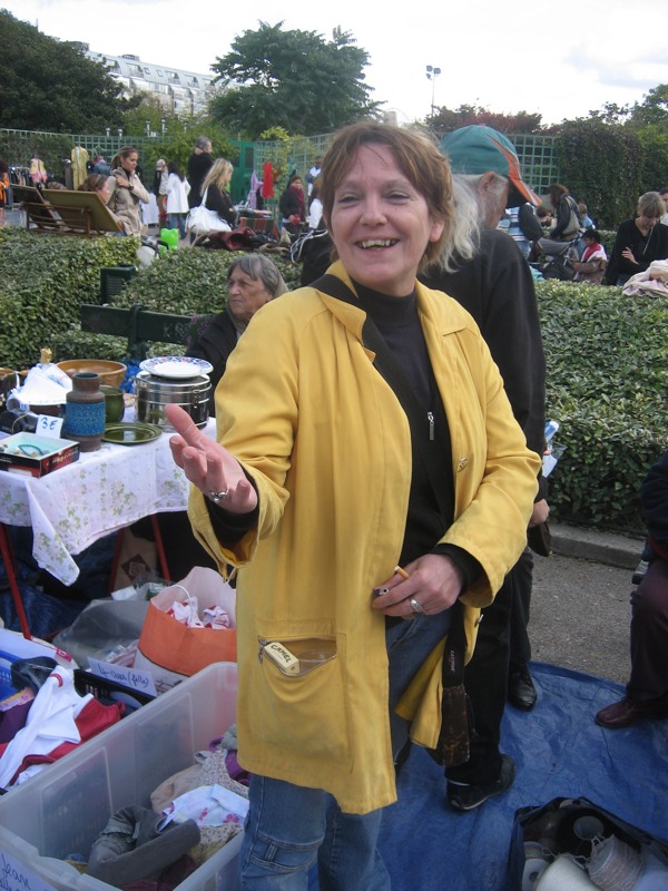 2008-10-04_vg_halles_0181