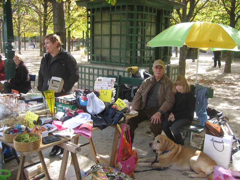 2008-10-04_vg_halles_0182