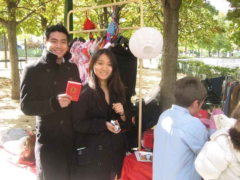 2008-10-04_vg_halles_0183