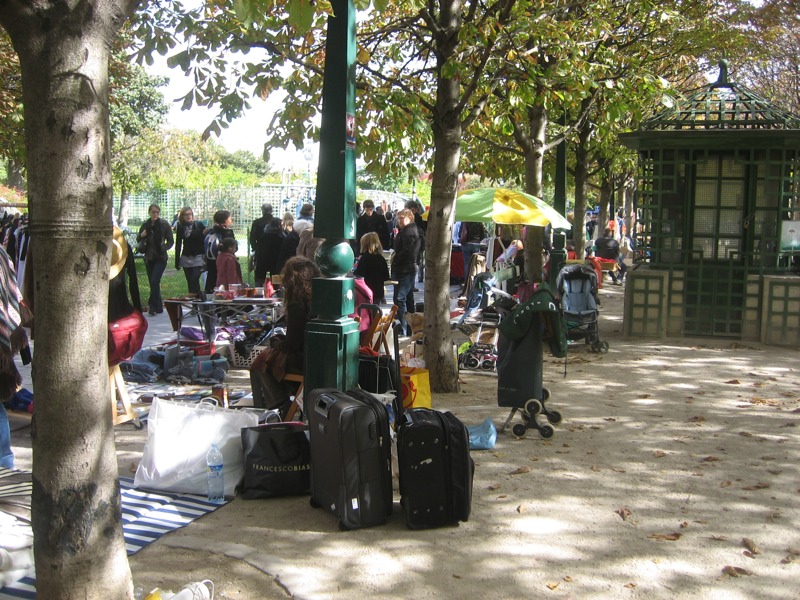 2008-10-04_vg_halles_0184