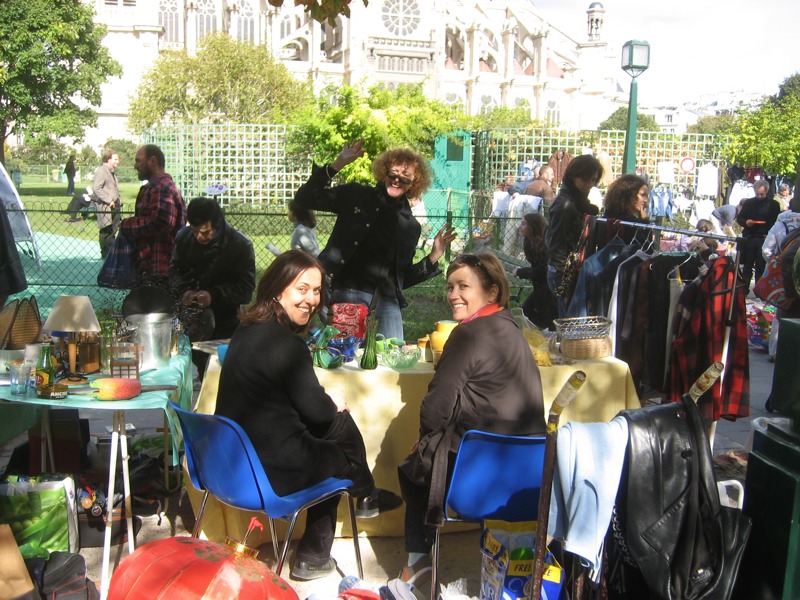 2008-10-04_vg_halles_0185