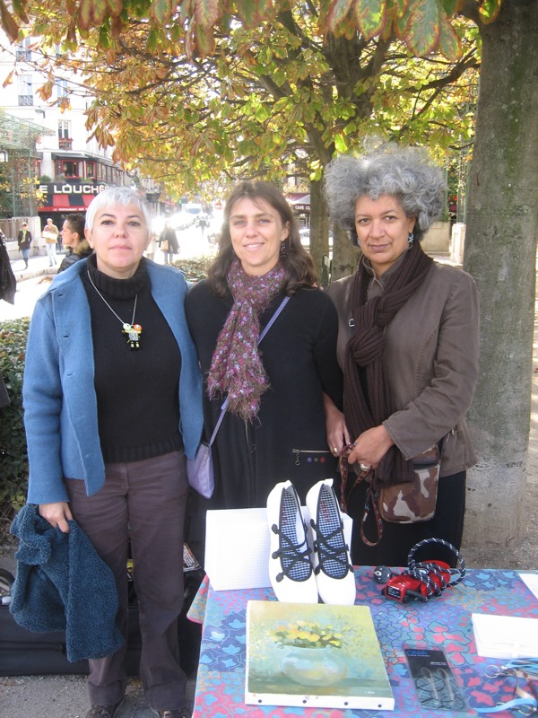 2008-10-04_vg_halles_0186