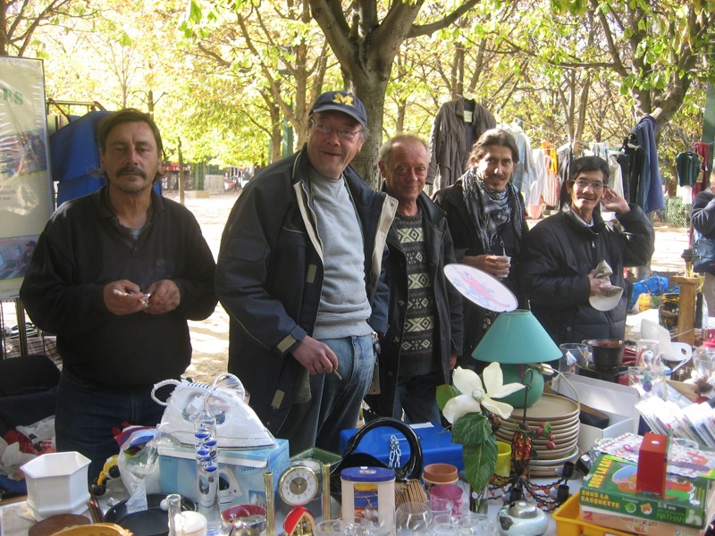 2008-10-04_vg_halles_0189