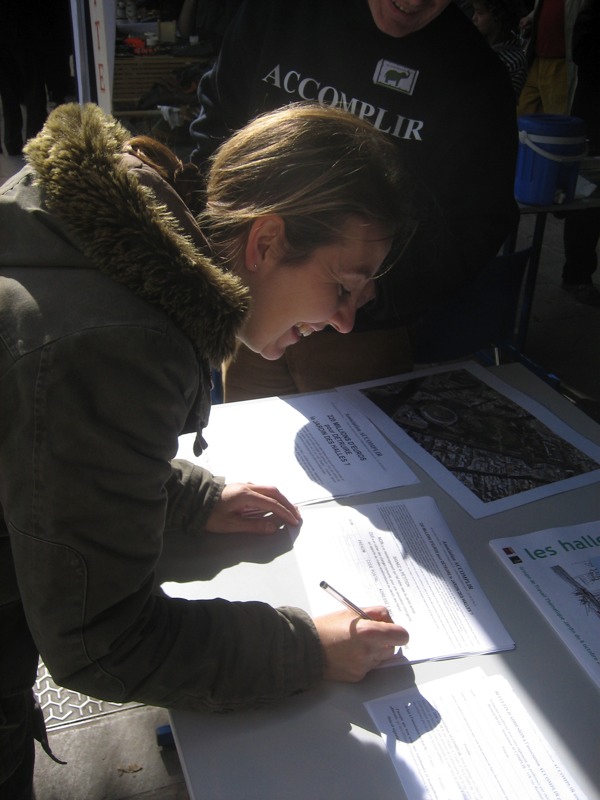 2008-10-04_vg_halles_0190