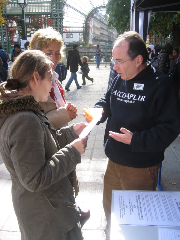 2008-10-04_vg_halles_0192