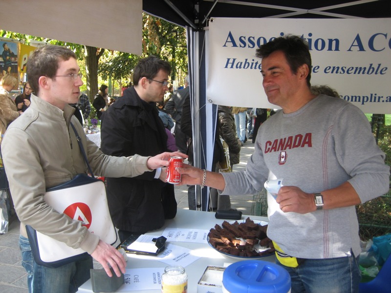 2008-10-04_vg_halles_0194