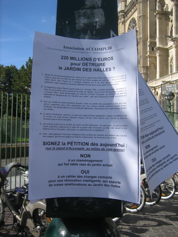 2008-10-04_vg_halles_0195