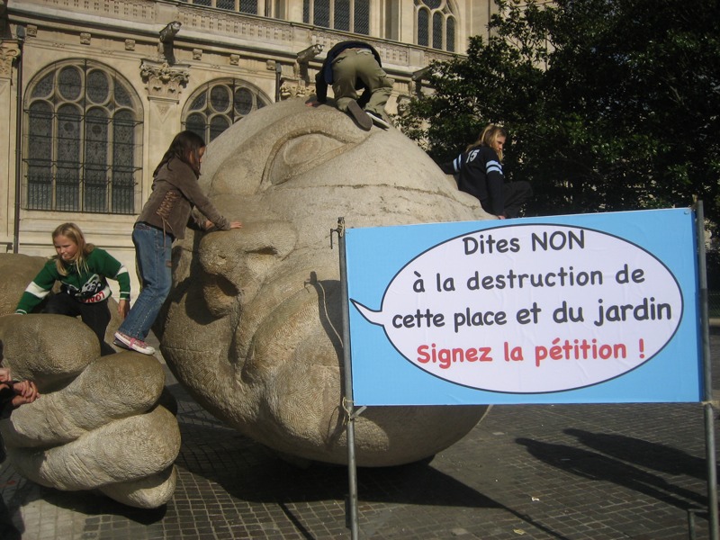 2008-10-18_petition_jardin_03