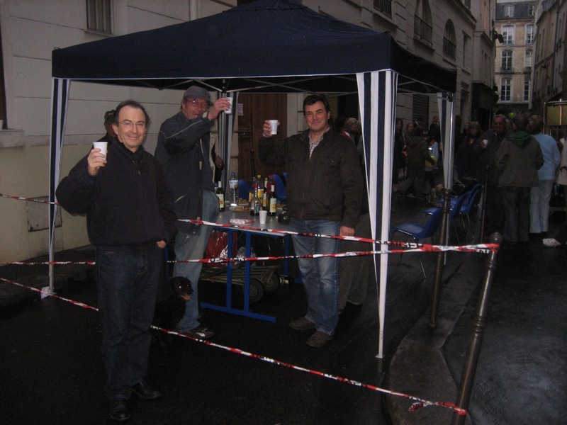 2008-10-21_bailleul_02