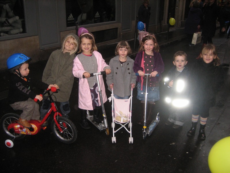 2008-10-21_bailleul_07