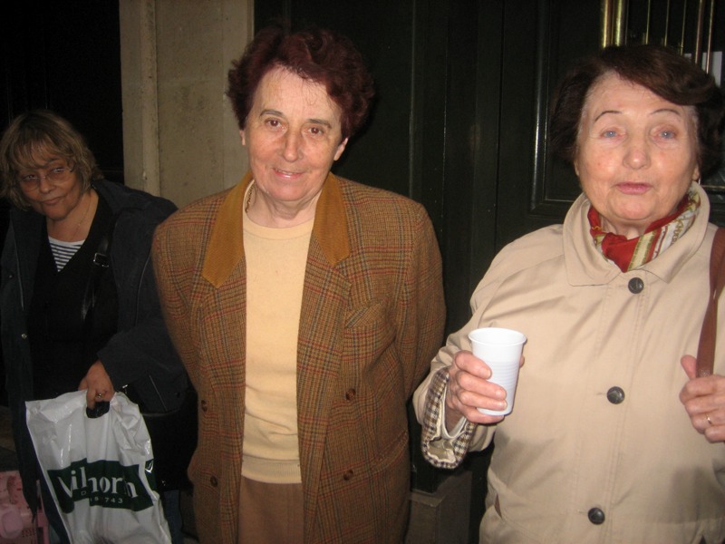 2008-10-21_bailleul_08