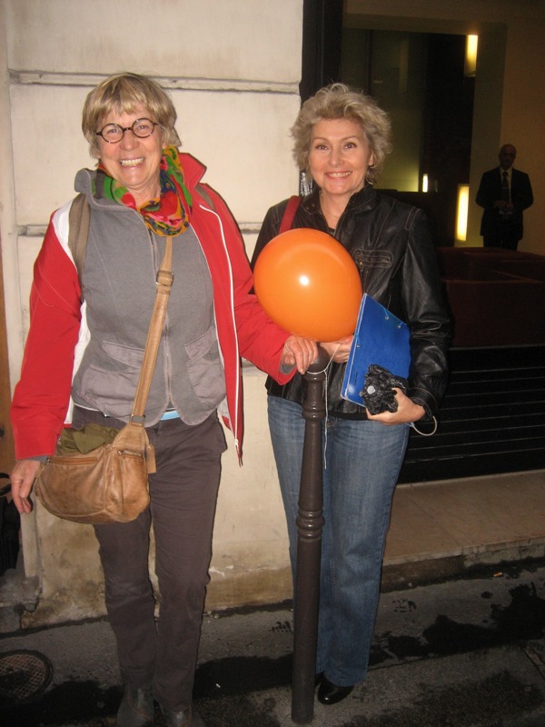 2008-10-21_bailleul_09