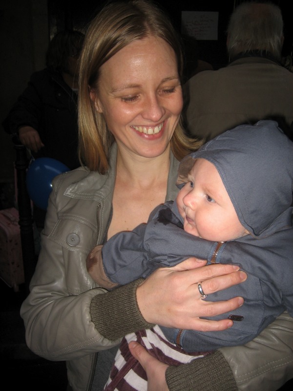 2008-10-21_bailleul_10