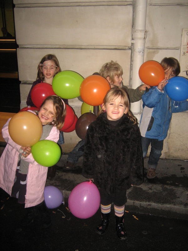 2008-10-21_bailleul_11