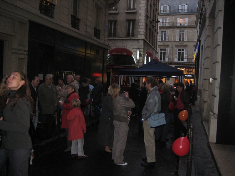 2008-10-21_bailleul_12