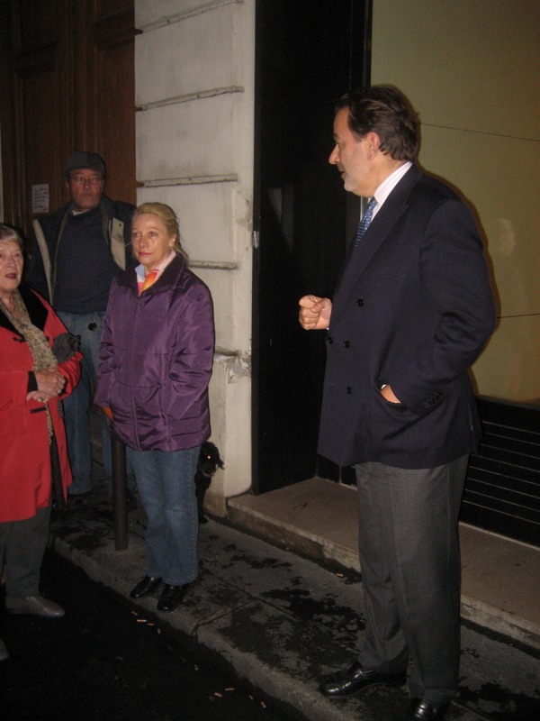 2008-10-21_bailleul_14