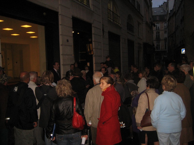 2008-10-21_bailleul_15
