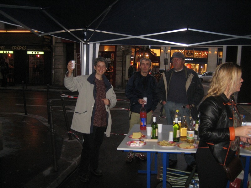 2008-10-21_bailleul_16