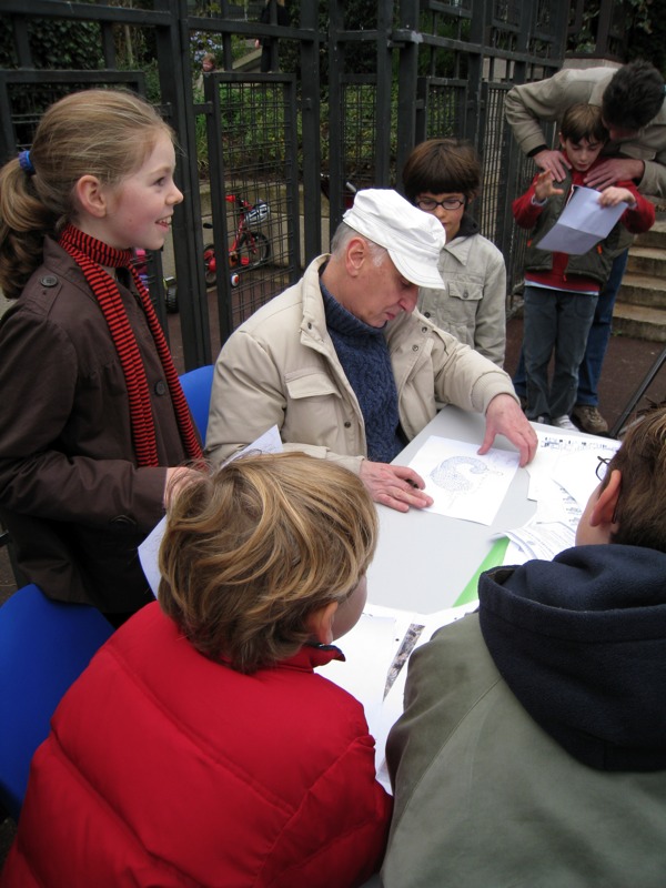 2008-11-15_kirikou_08