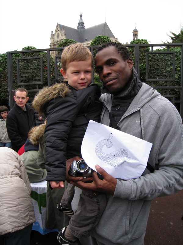 2008-11-15_kirikou_10