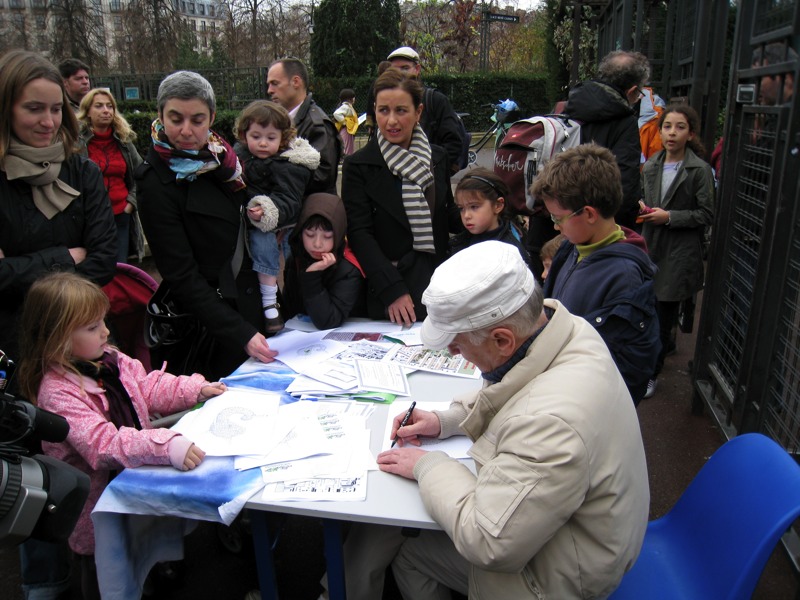 2008-11-15_kirikou_11