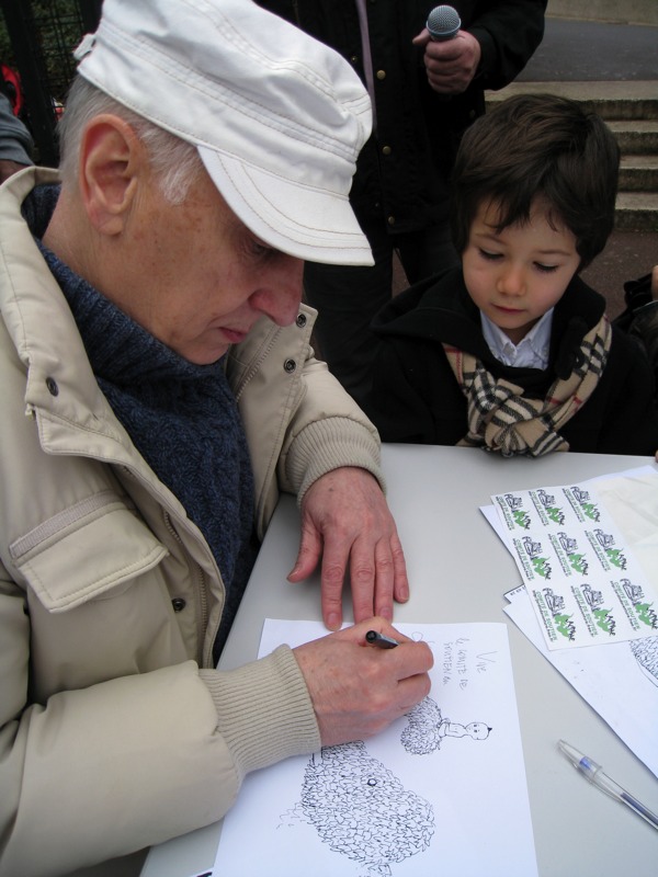 2008-11-15_kirikou_12
