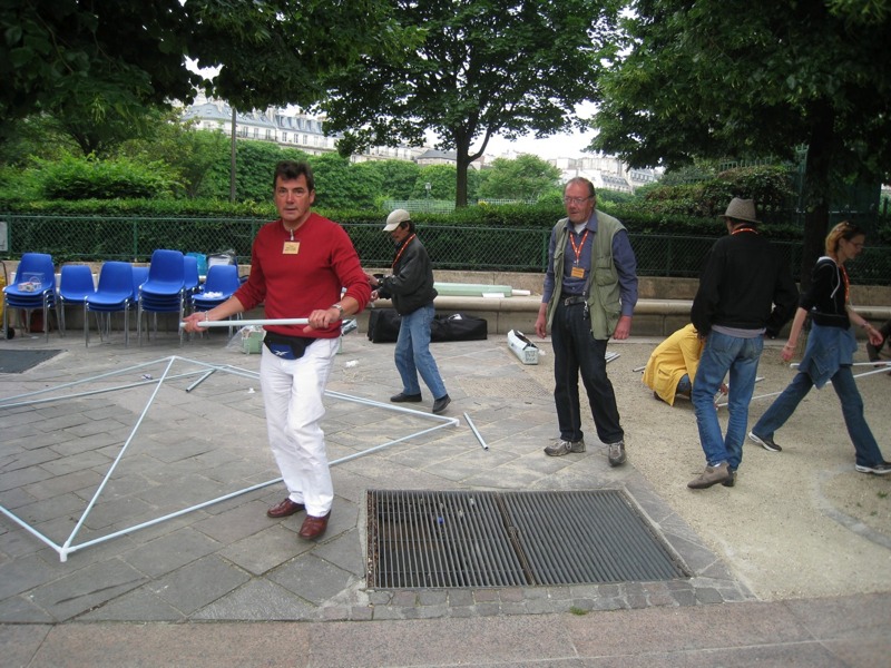 2008_je_06