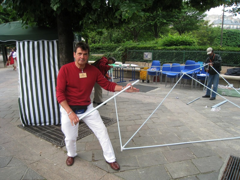 2008_je_07