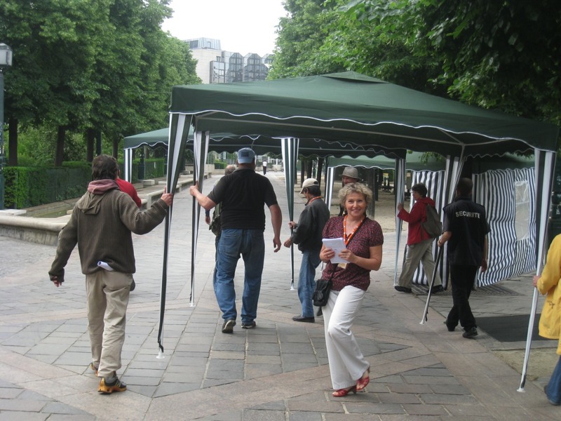2008_je_08