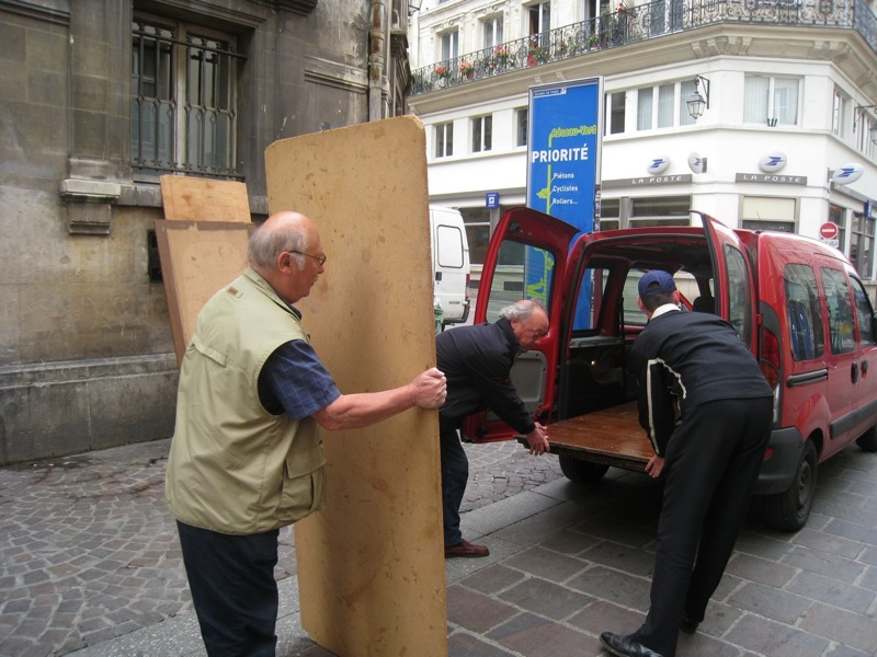 2008_je_09