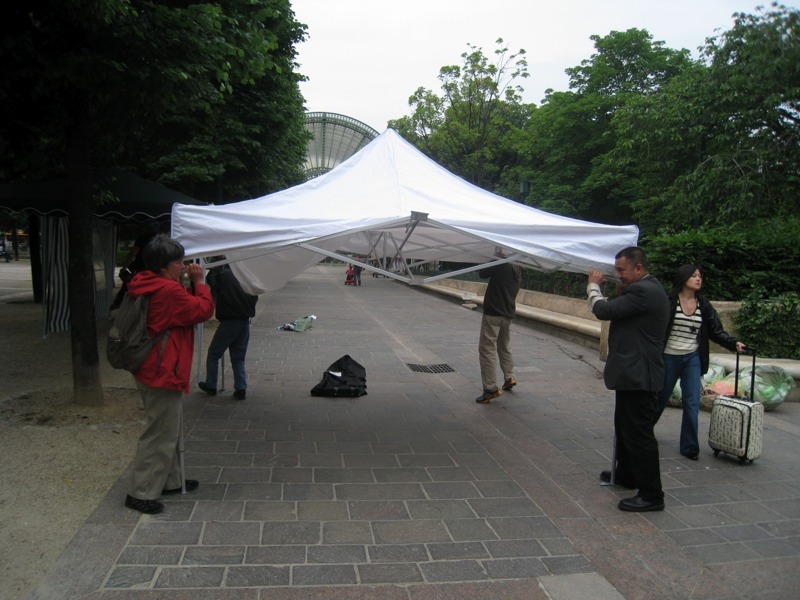 2008_je_10