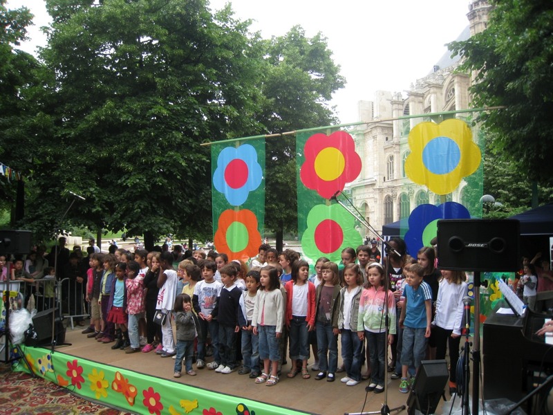 2008_je_105