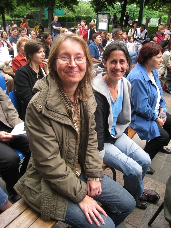 2008_je_107