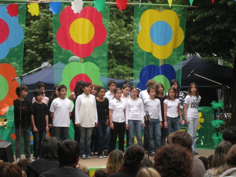 2008_je_108