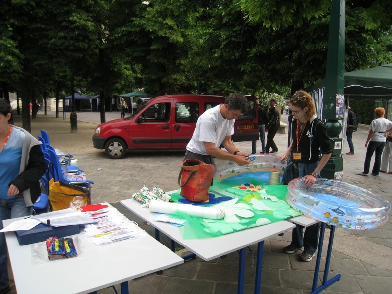 2008_je_11