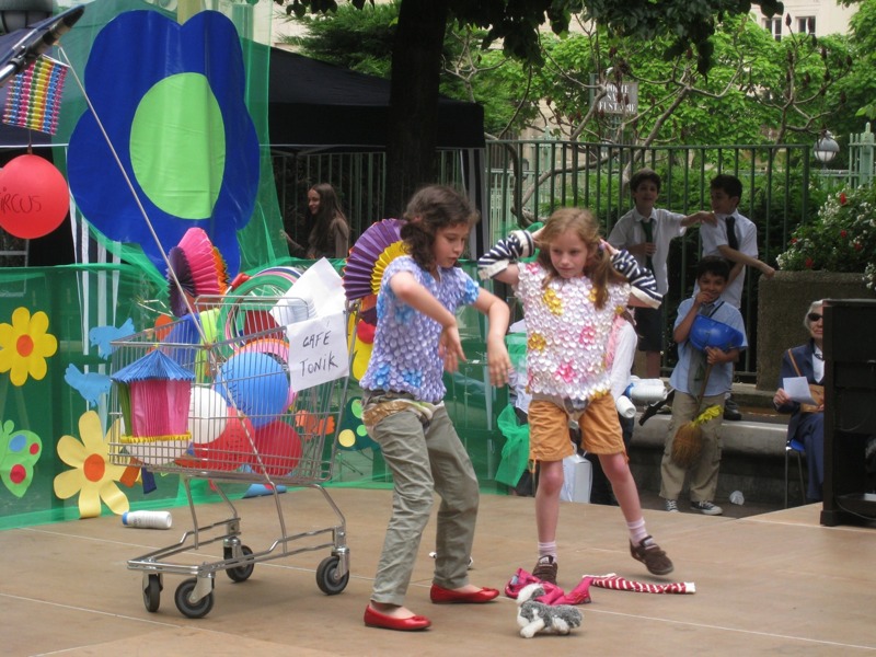 2008_je_110