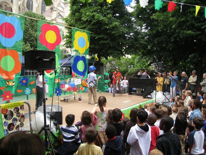 2008_je_111