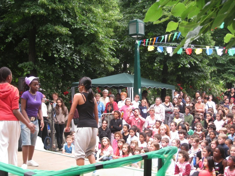 2008_je_113