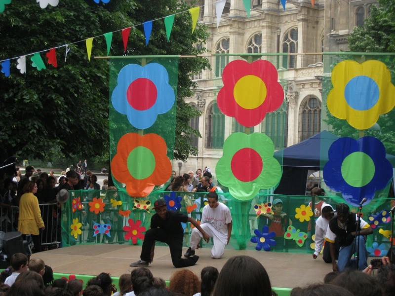 2008_je_115