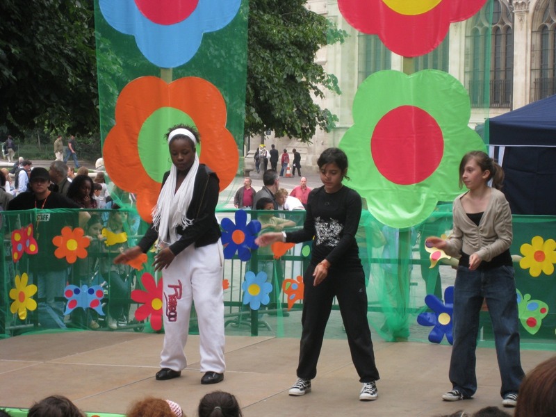 2008_je_116